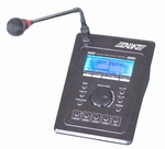 ZABKZIPW(wng)j(lu)VAXT8588W(wng)j(lu)վ_,WȿIPW(wng)j(lu)VAXT8588W(wng)j(lu)վ_-----cŴ