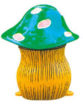 ZABKZݵWS663ݵ,Wȿ˲ݵWS663ݵ-----cŴ