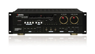 kuledy(ܿᘷ)KTV:U(ku)HS-7220KA