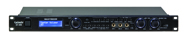 kuledy(ܿᘷ(l))KTV߅:ЧDSP-8000