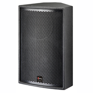 kuledy(ܿᘷ(l))KTV :I(y)TW-12