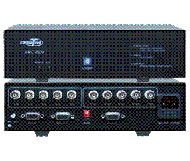 CREATIVEݿأܮa(chn)Ʒ:VRC-500 RGBL(q)(dng)