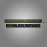 Hirosys̖(ho):HB-DA6TX