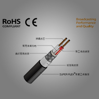 Hirosys:ABAS222