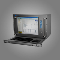 Aebell(ؐ)O(sh):BL-E3001Z