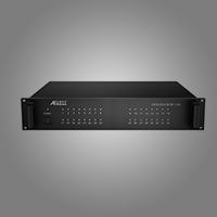 Aebell(ؐ)O(sh):BL-E3002