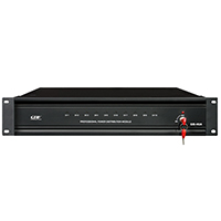 GRF(¬)Դr(sh):GB-40A