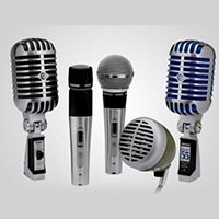 Shure(jng)Ԓ(hu)Ͳ