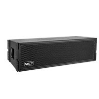 NEXT-proaudio:LAs118 18еlP