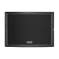 NEXT-proaudio:CXL 151AԴ15lP