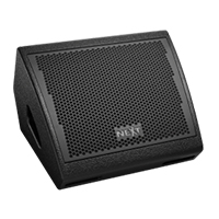NEXT-proaudio:LAm11515_(ti)O(jin) P(yng)