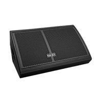 NEXT-proaudio:LAM 114XA14_(ti)O(jin) P(yng)