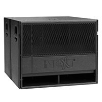 NEXT-proaudio:LAm112x12ͬSO(jin) P(yng)