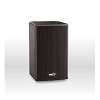 NEXT-proaudio:PFA12PȫlU(ku)ϵy(tng)