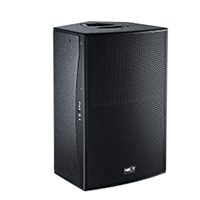 NEXT-proaudio:PFA15Po(w)ԴȫlP(yng)