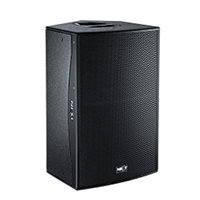 NEXT-proaudio:PFA15 ԴP(yng)ϵy(tng)