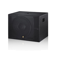 LDH(­):QS15l