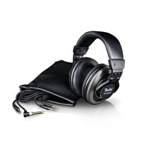 Teufel(쳠)DJ-O(sh):MASSIVE DJ ^C(j)