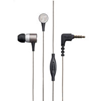 Teufel(쳠)C:Move Pro I(y)ʽC