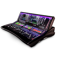 ALLENHEATH{(dio)_:dLiveϵS5000{(dio)_