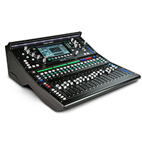 ALLENHEATH{(dio)_:SQϵSQ-5{(dio)_