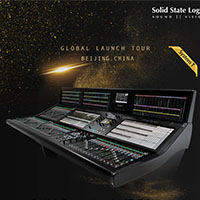 Solid State Logic{(dio)_:SYSTEM T ;W(wng)j(lu)lcϵy(tng)