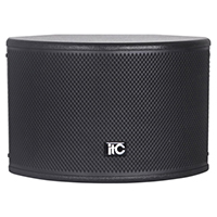itc:TS-606H/TS-608H 