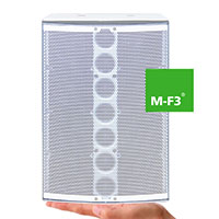 ߁̫l(f)չ:M-F3®ϵ