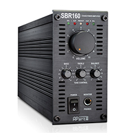 Apart:SBR160