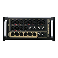 Soundking(){(dio)_:DB16