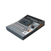 Soundking(){(dio)_:DM20M(sh){(dio)_