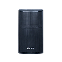 Vatasa(Ψ_ɭ):E-12