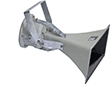 CommunityV:RMG-200AT
