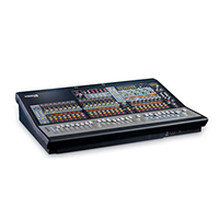 dBTechnologies{(dio)_(ti):VENUE SC48 Dual PSU