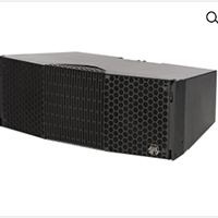 dBTechnologies:i212