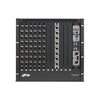 dBTechnologies{(dio)_(ti):VENUE | Stage 64 Stage Rack