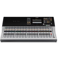 YAMAHA(R){(dio)_(ti):TF5