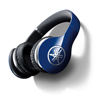 YAMAHA(R)C:HPH-PRO500