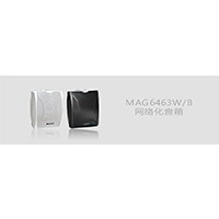 DSPPA(ʿ)IPW(wng)j(lu)V:MAG6463