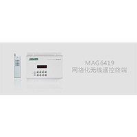 DSPPA(ʿ)IPW(wng)j(lu)V:MAG6419