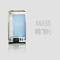 DSPPA(ʿ)IPW(wng)j(lu)V:MAG6182II