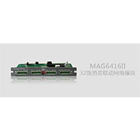 DSPPA(ʿ)IPW(wng)j(lu)V:MAG6416