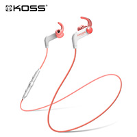 KOSS(˹)C(j):BT190i