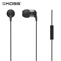 KOSS(˹)C(j):KEB25iW