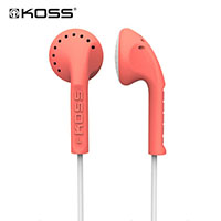 KOSS(˹)C(j):KE10b