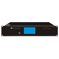 itco(w)(hu)hϵy(tng):TS-W100(copy:)35