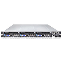 itco(w)(hu)hϵy(tng):TR-0500WS