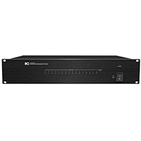itco(w)(hu)hϵy(tng):TS-0670H-8