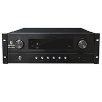ENJOUN(Ӣ)KTV dO(sh):HD-700S