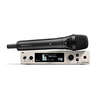 ew 500 G4-KK205